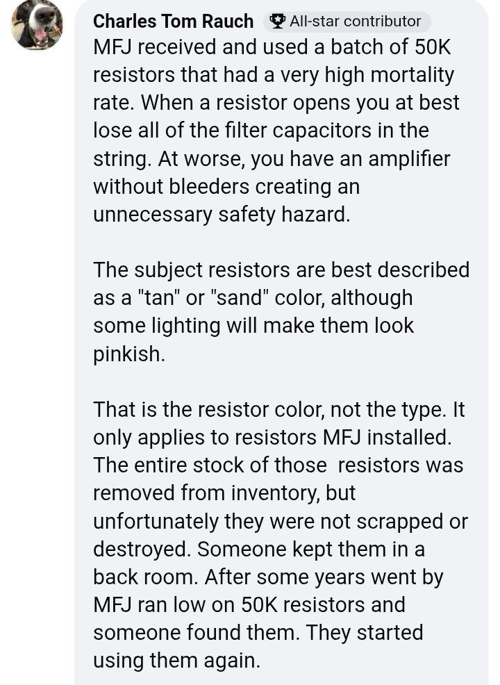 Screenshot_20260301-102019 (1).jpg