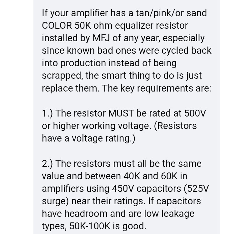 Screenshot_20260301-102051 (1).jpg