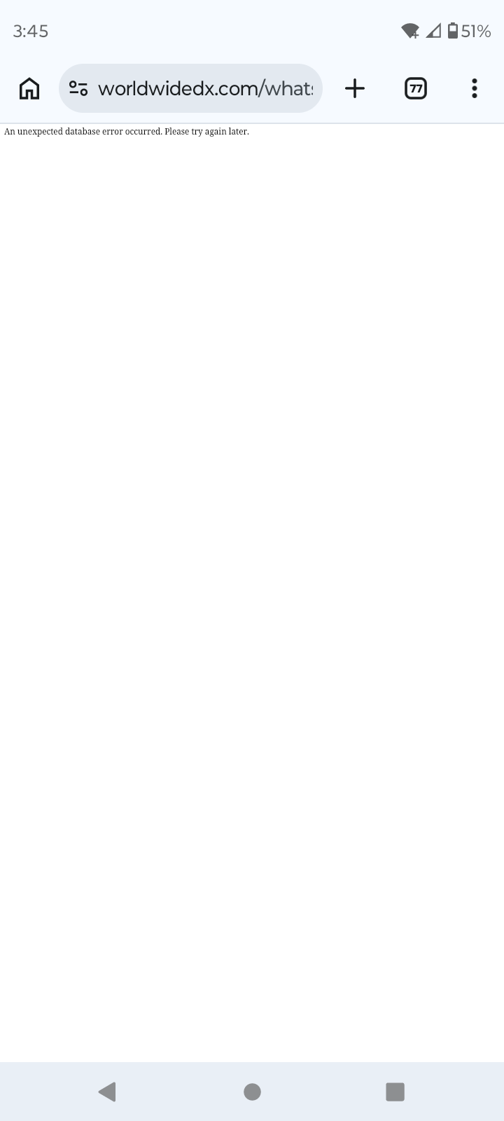 Screenshot_20260522-154522.png