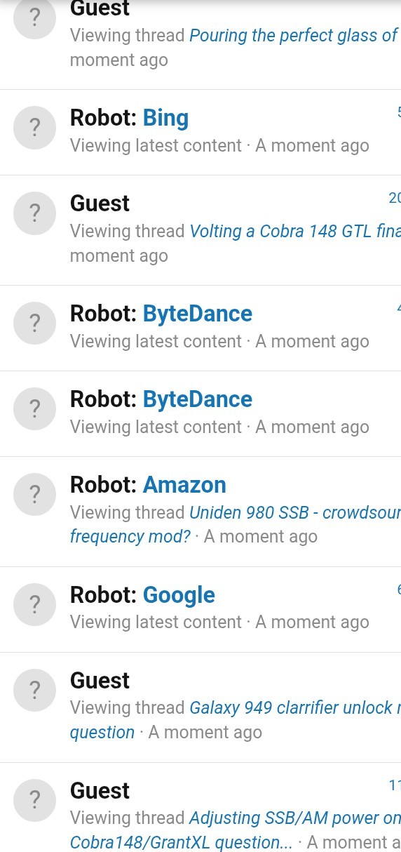 Screenshot_20260522-162412~2 (1).jpg