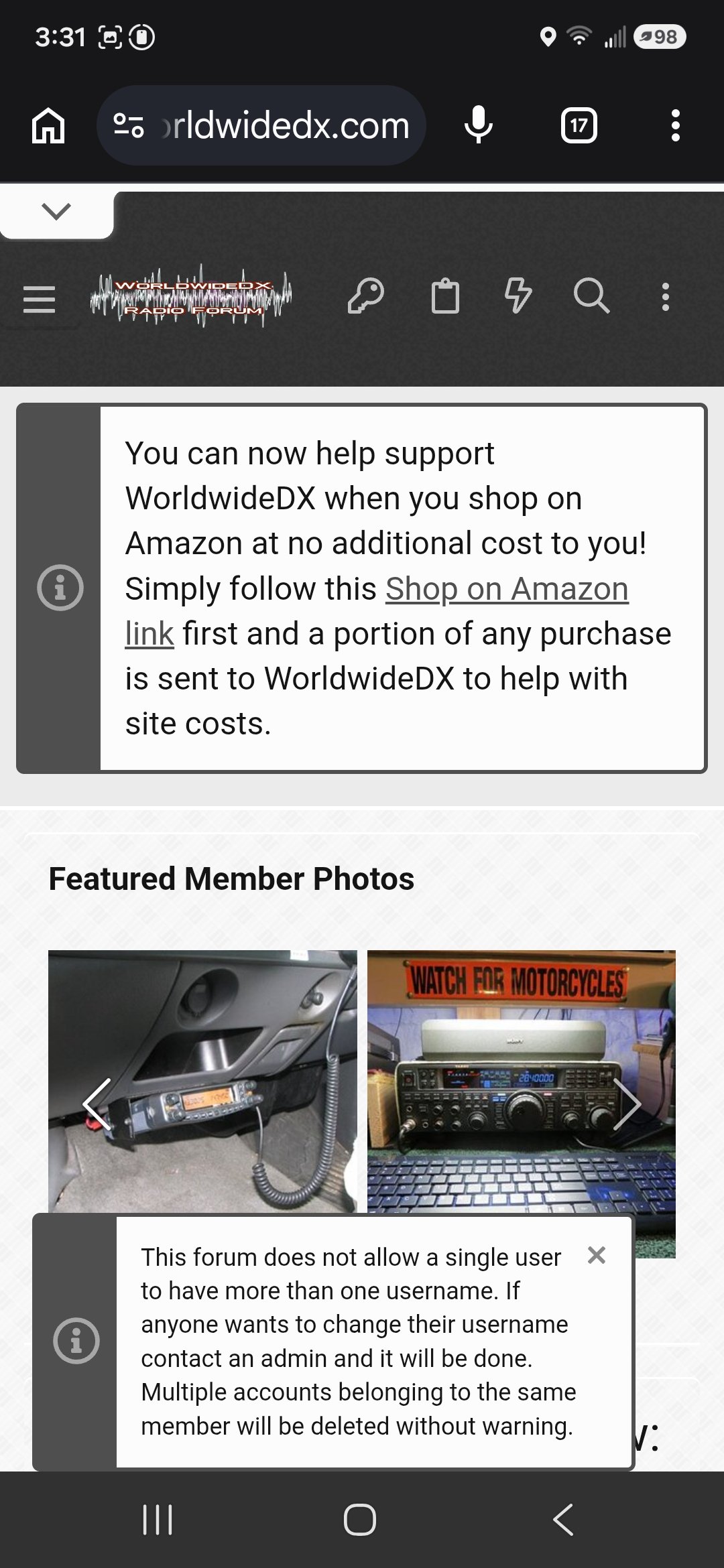 Screenshot_20260613_033121_Chrome.jpg