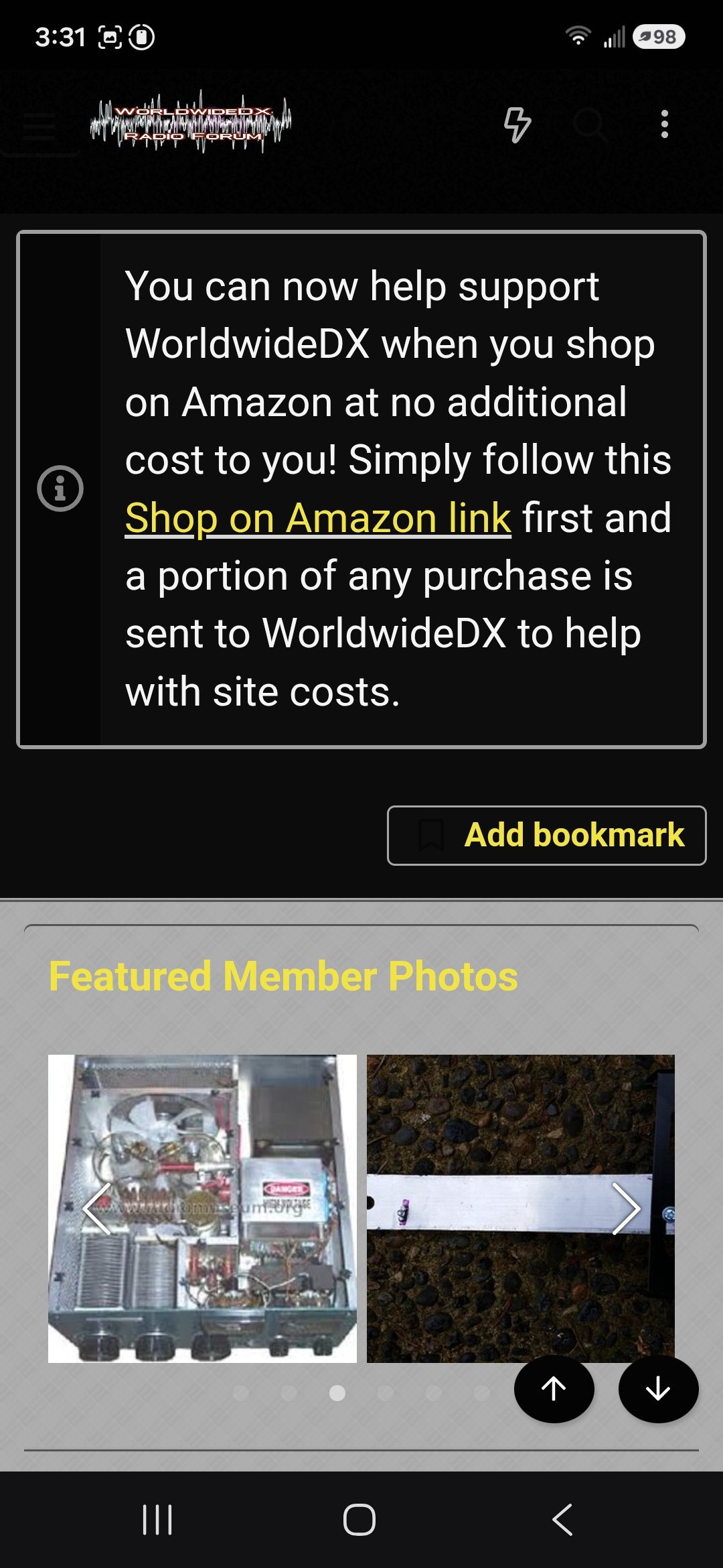 Screenshot_20260613_033152_Samsung Browser.jpg