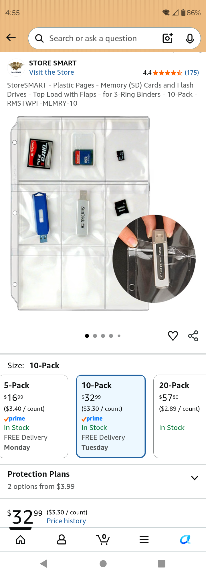 Screenshot_20260627-165543.png