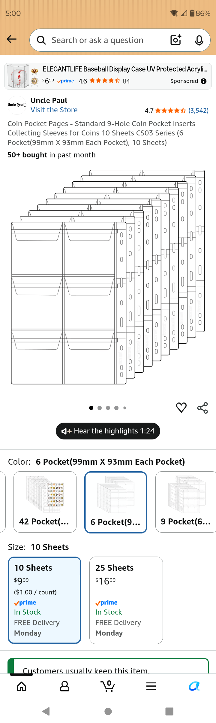 Screenshot_20260627-170022.png
