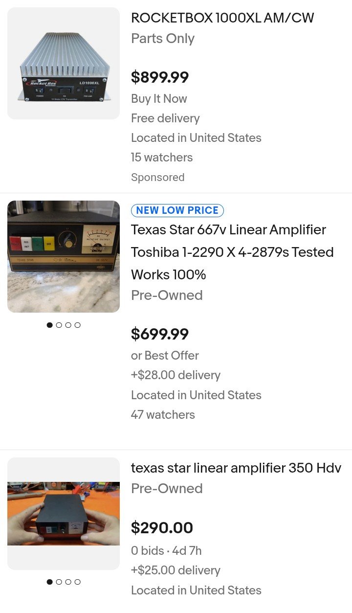 Screenshot_20261026-143545~2.jpg