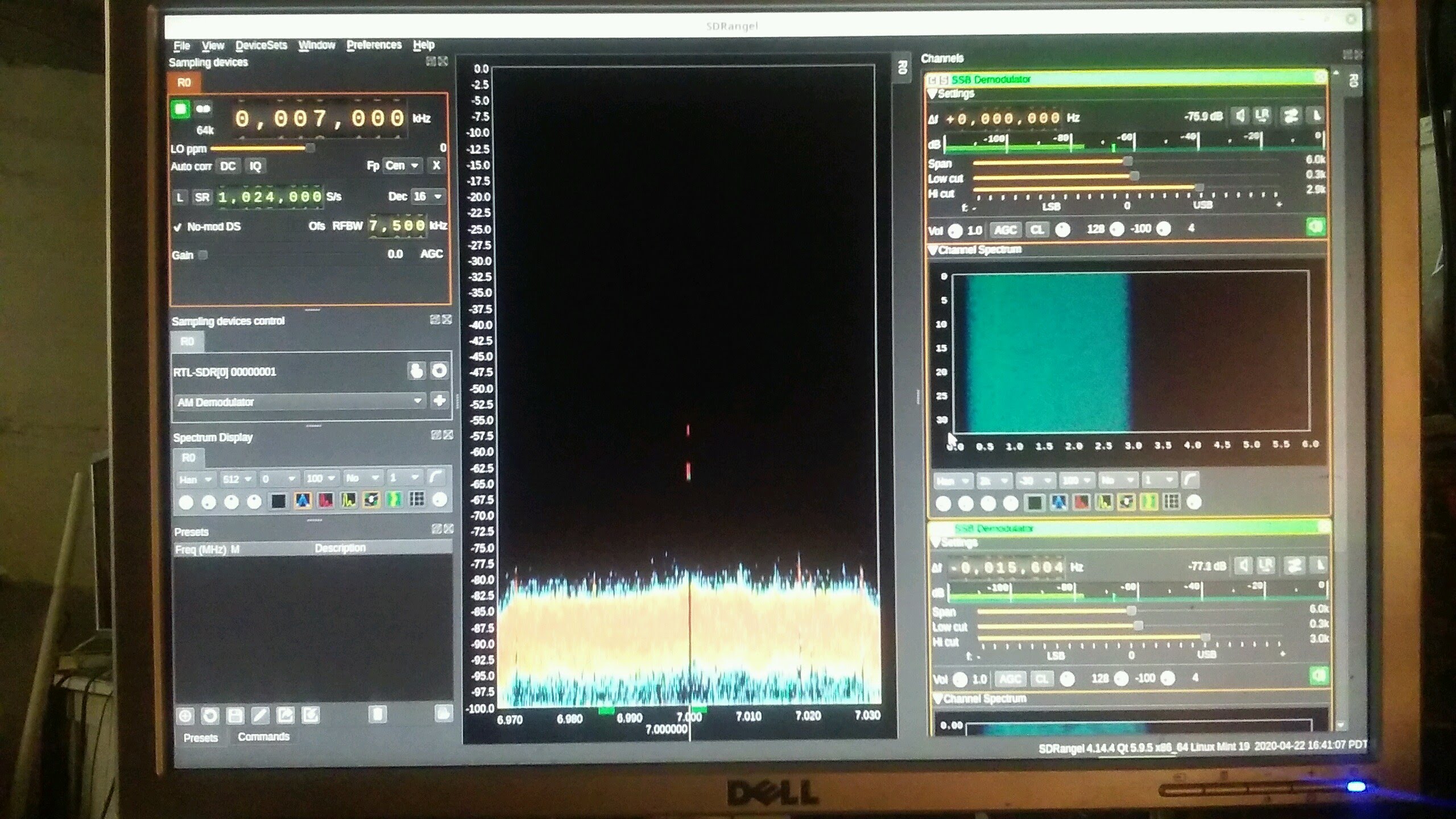 SDRangel.jpeg