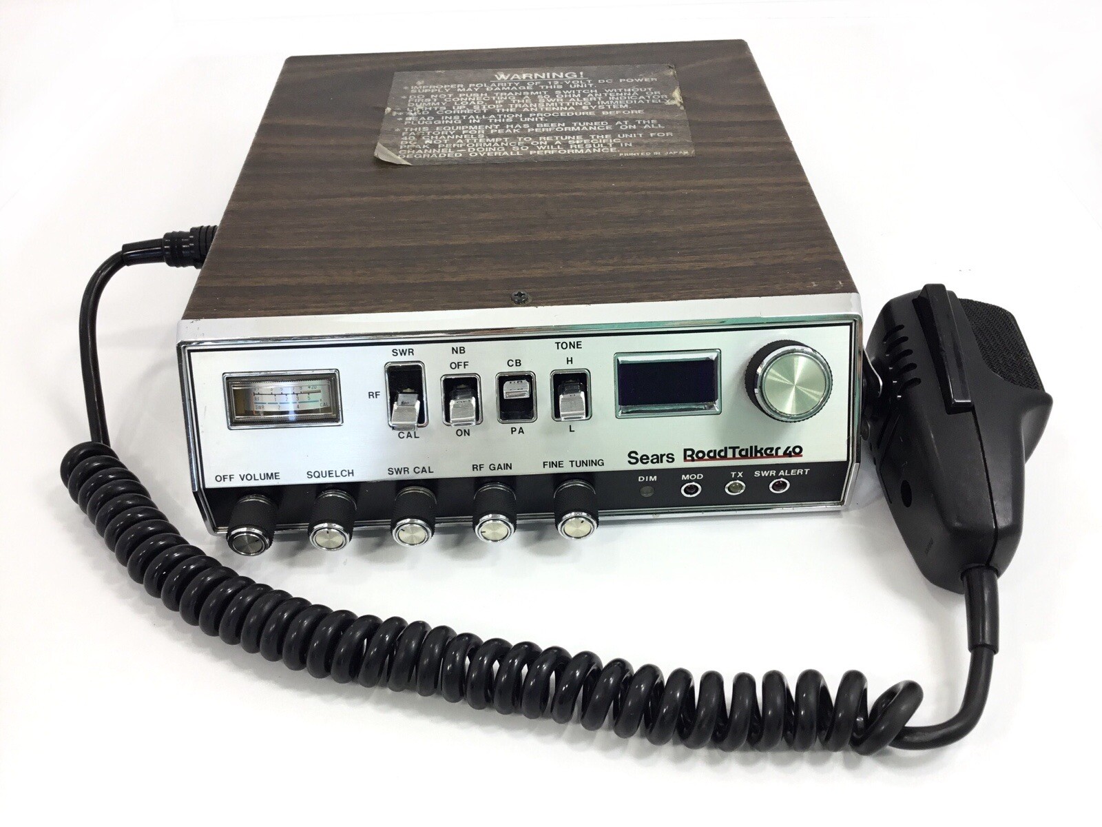 sears roadtalker 40 am.jpg