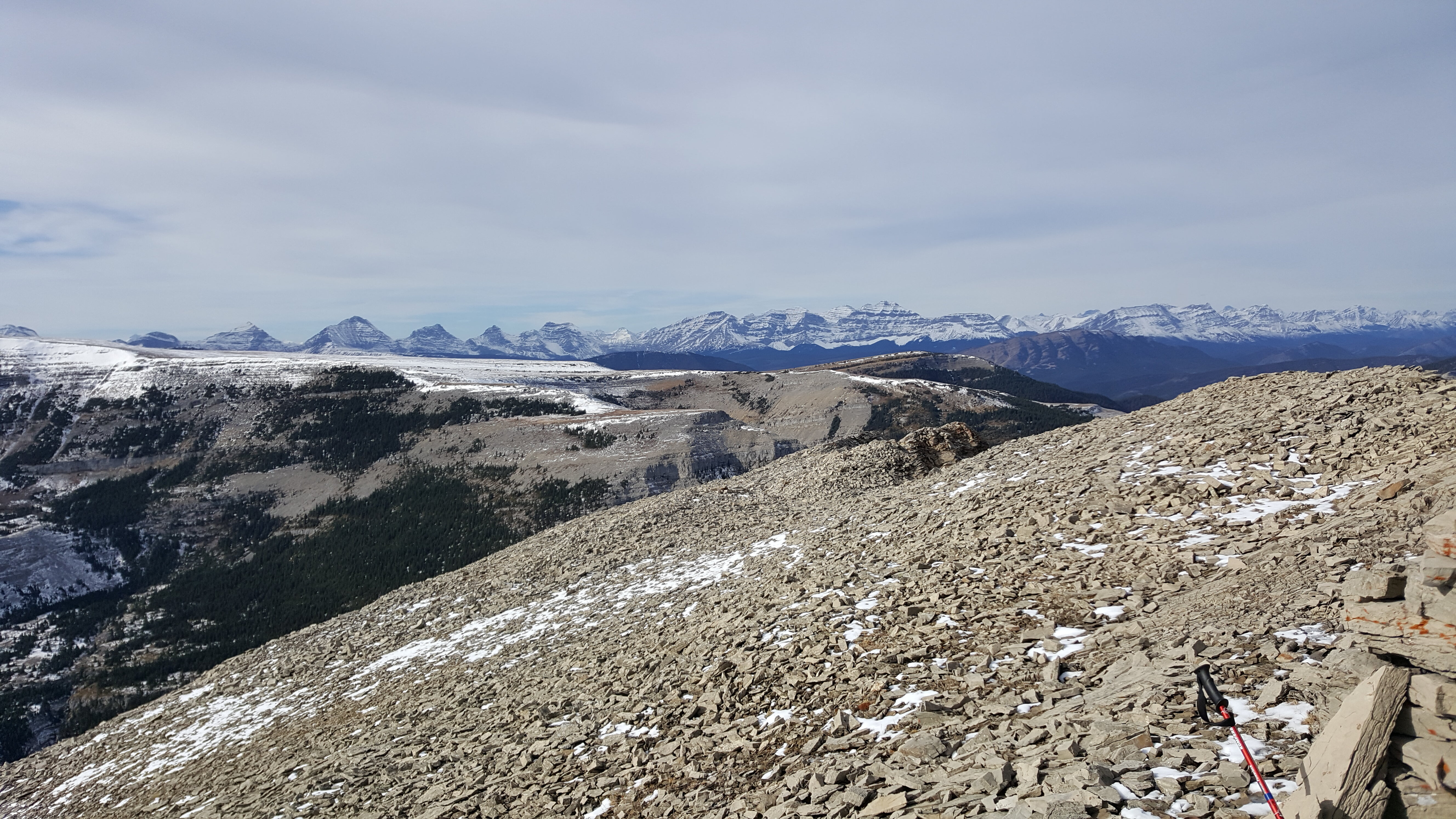 Sentinel towards NW.jpg