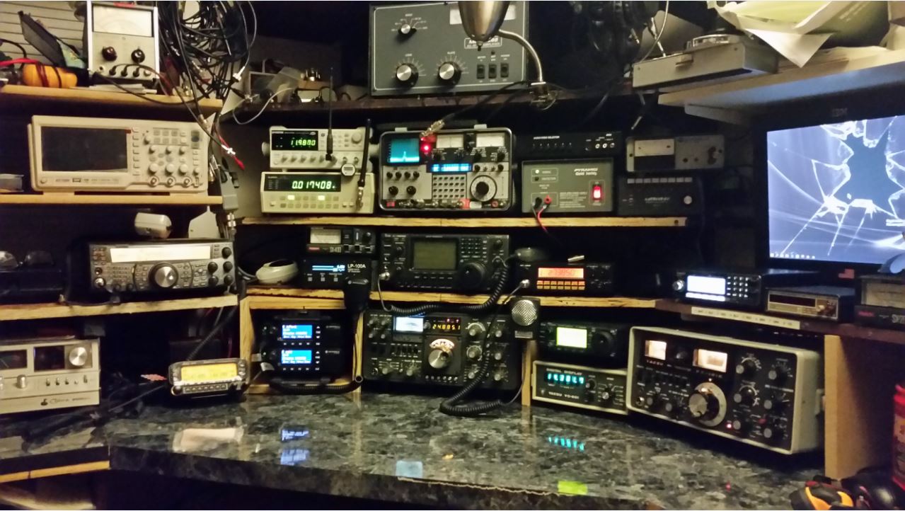 shack photo 1-11-16.JPG