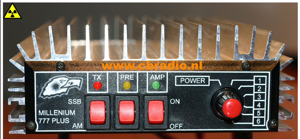 Silver Eagle Millenium 777 Plus Mobile Linear Amplifier.png