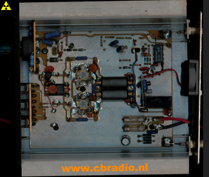 Silver_Eagle_Milllenium_777_inside jpg (JPEG Image, 2512 × 2184 pixels) .png