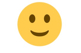 Smiley.jpg