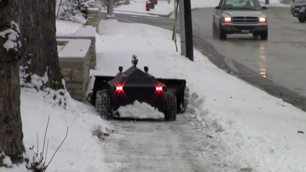 snow-plowing-robot.jpg
