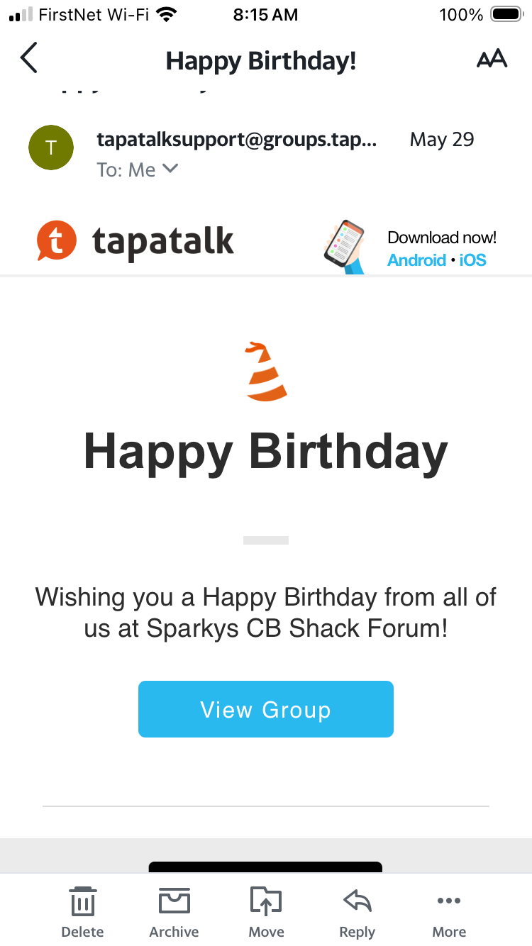 Sparky's.png