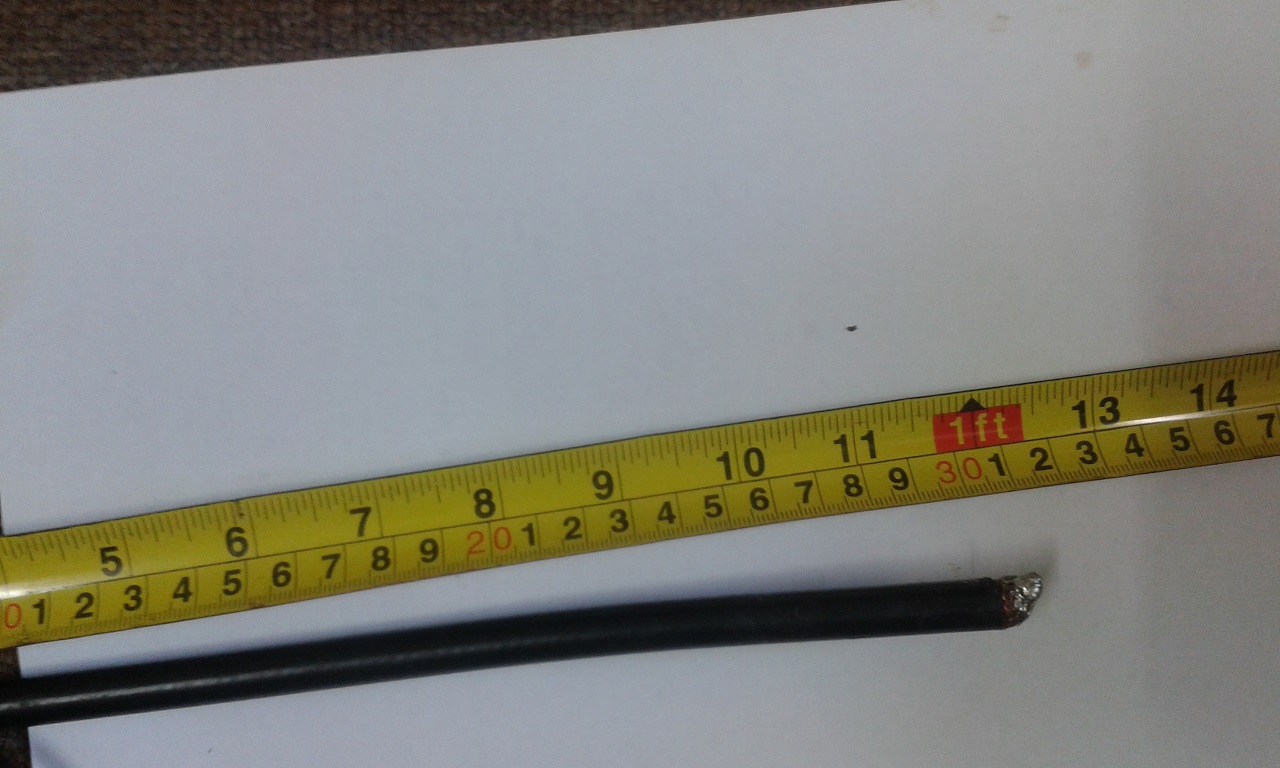 station master 6m.jpg