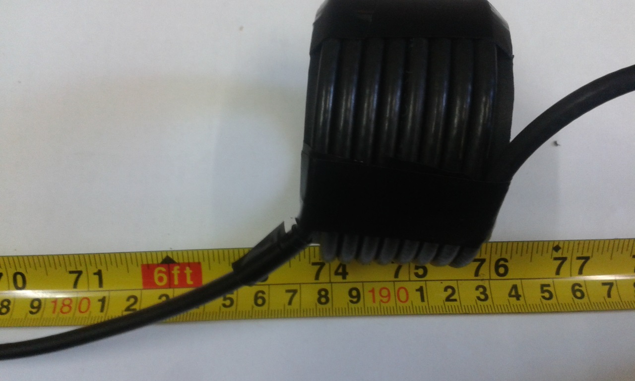 stationmaster coil 6m.jpg