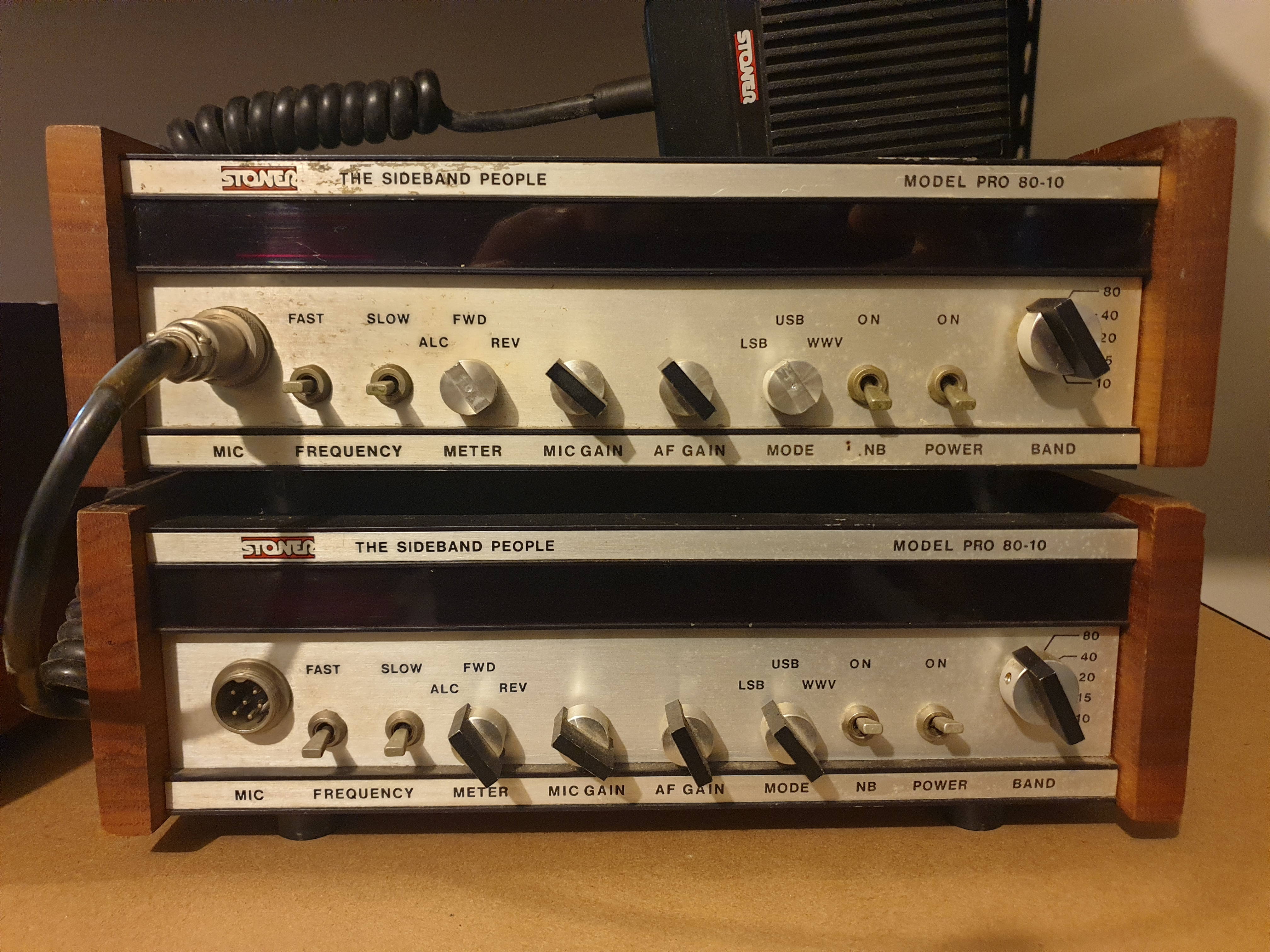 Stoner Pro 80-10.jpg