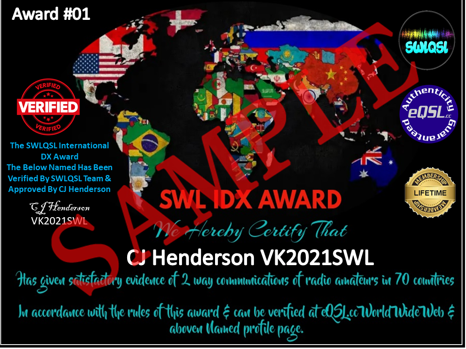 SWL IDX AWARD SAMPLE.png
