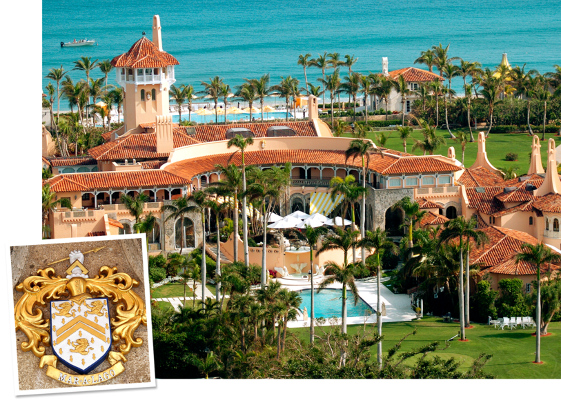t-trump-mar-a-lago-01.png