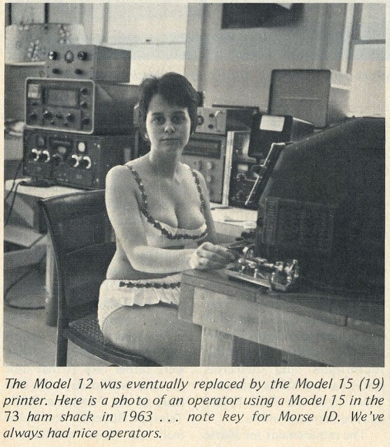 teletype-model-15.jpg
