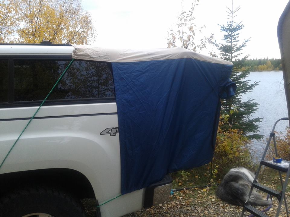 tent on truck.jpg
