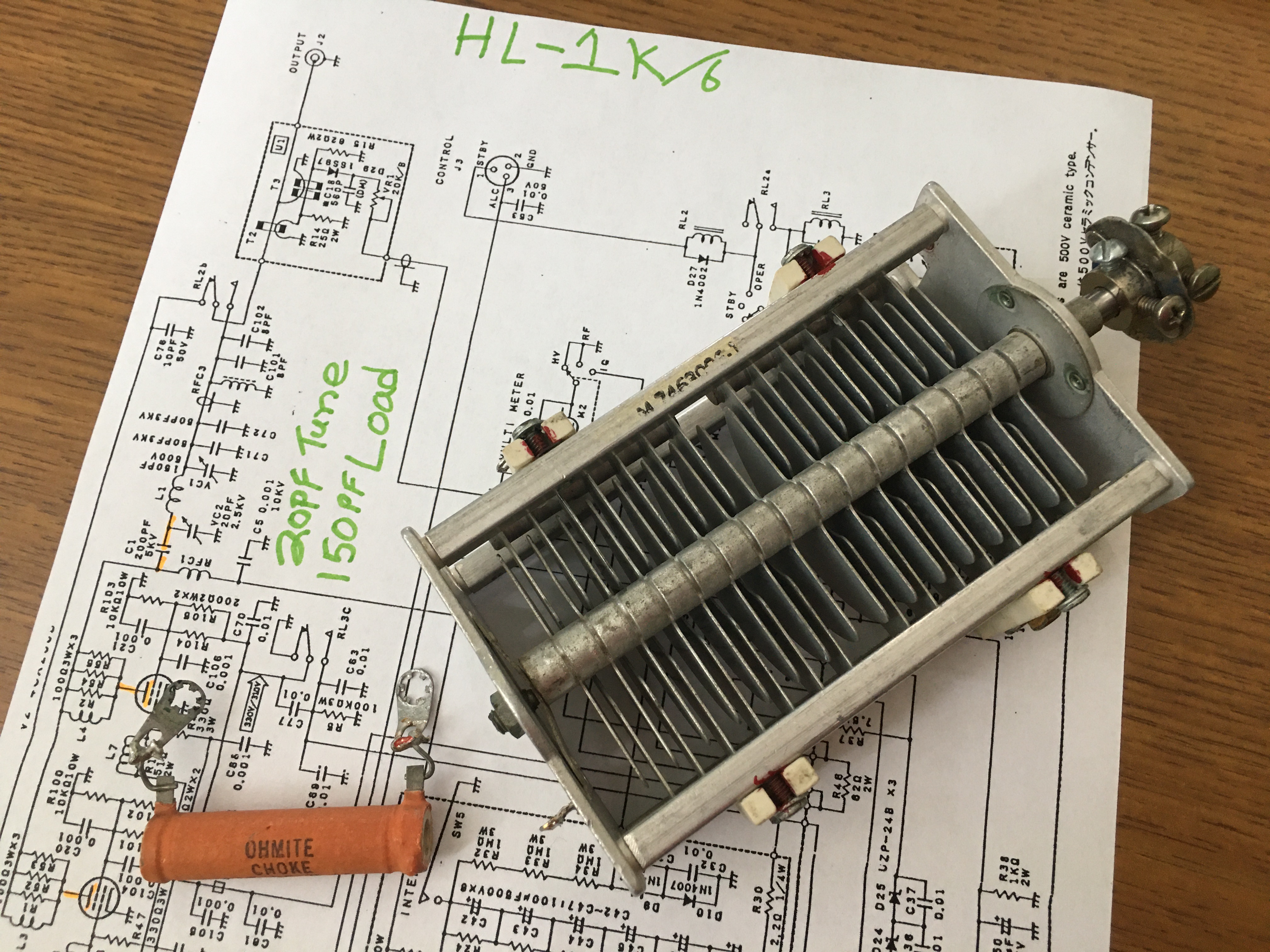 Tetrode Parts 5-22-23.JPG