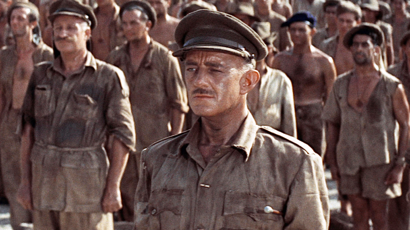 The-Bridge-on-the-River-Kwai.jpg