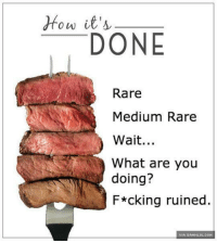 thumb_how-its-done-rare-medium-rare-wait-what-are-you-8592157.png