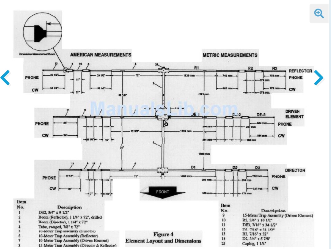 TR33jr Construction details.jpg