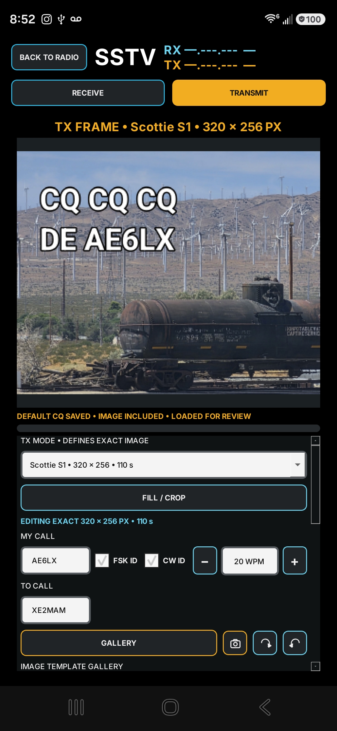 tx.jpg