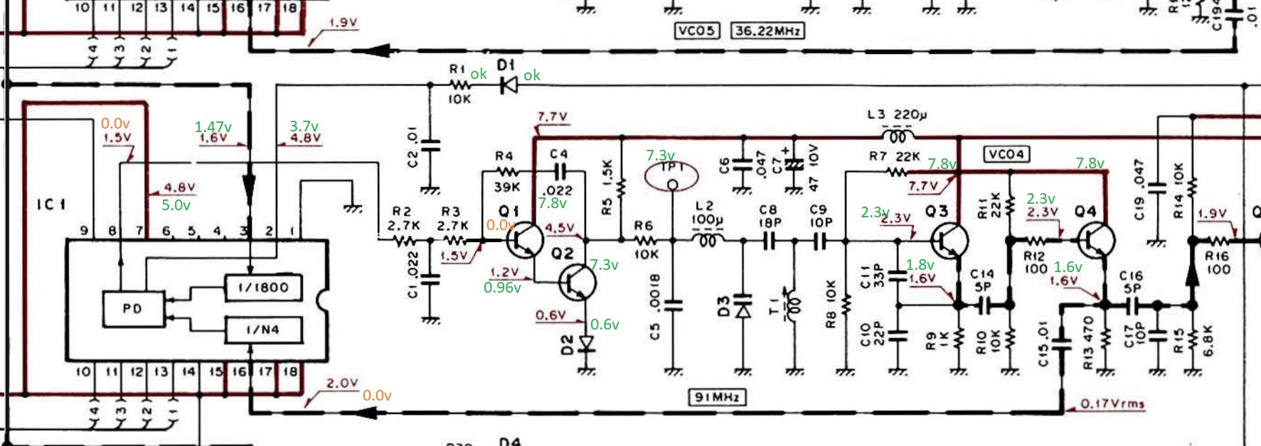 vcco 4 test point voltages.jpg
