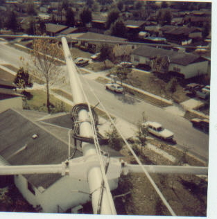 view looking down.jpg