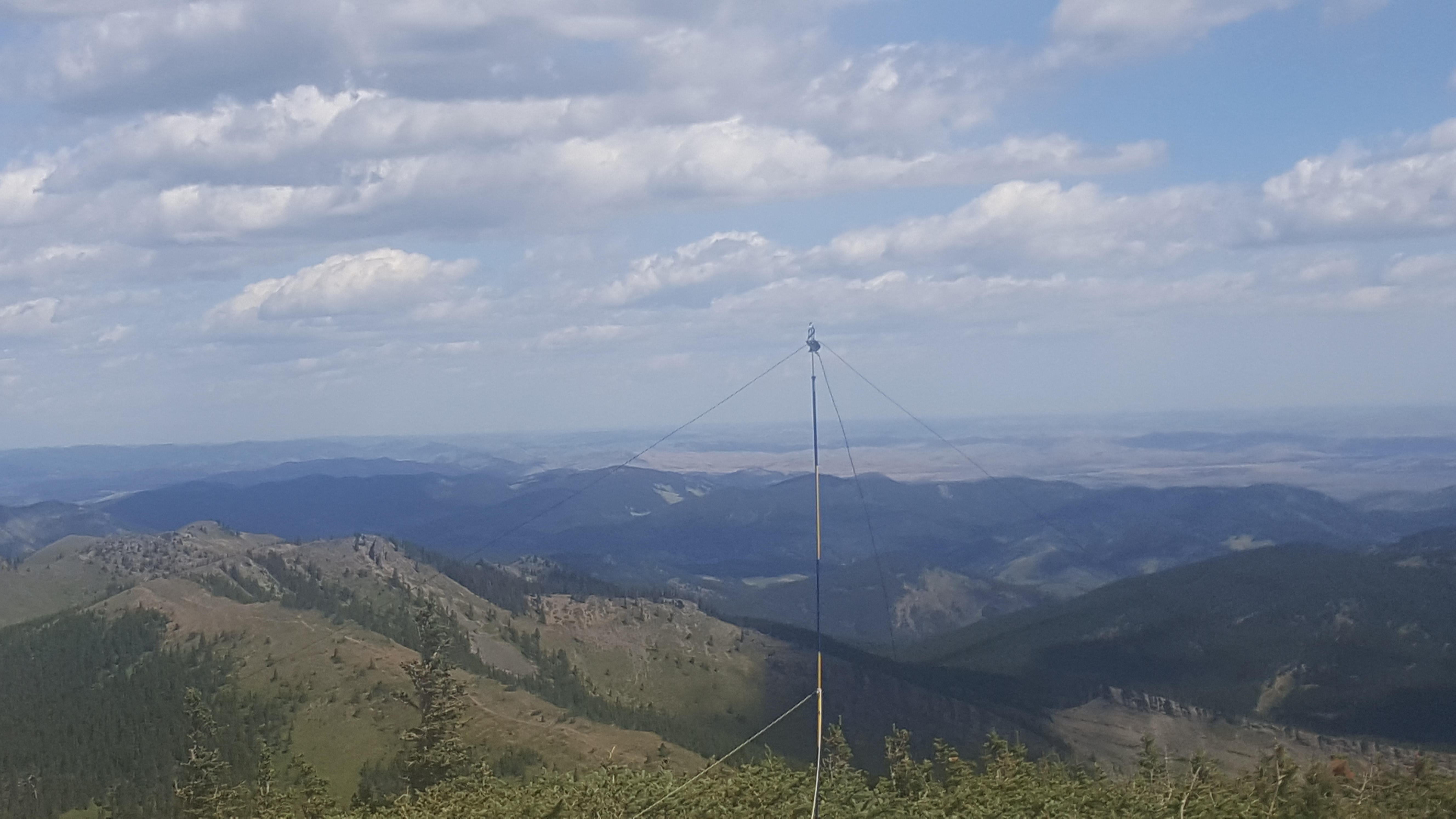 windy peak hf antenna.jpg
