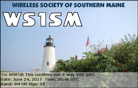 WS1WS QSL.JPG