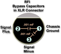 xlr_bypass_capacitors.jpg