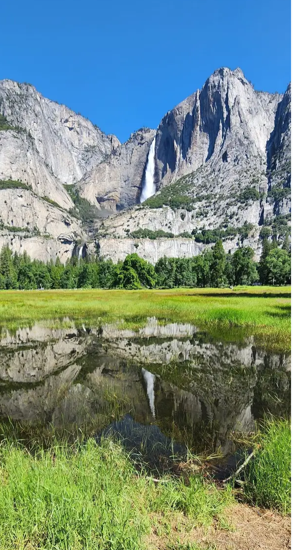 Yosemite July 1127.png
