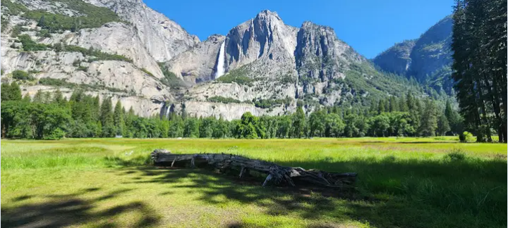 Yosemite July 302117.png