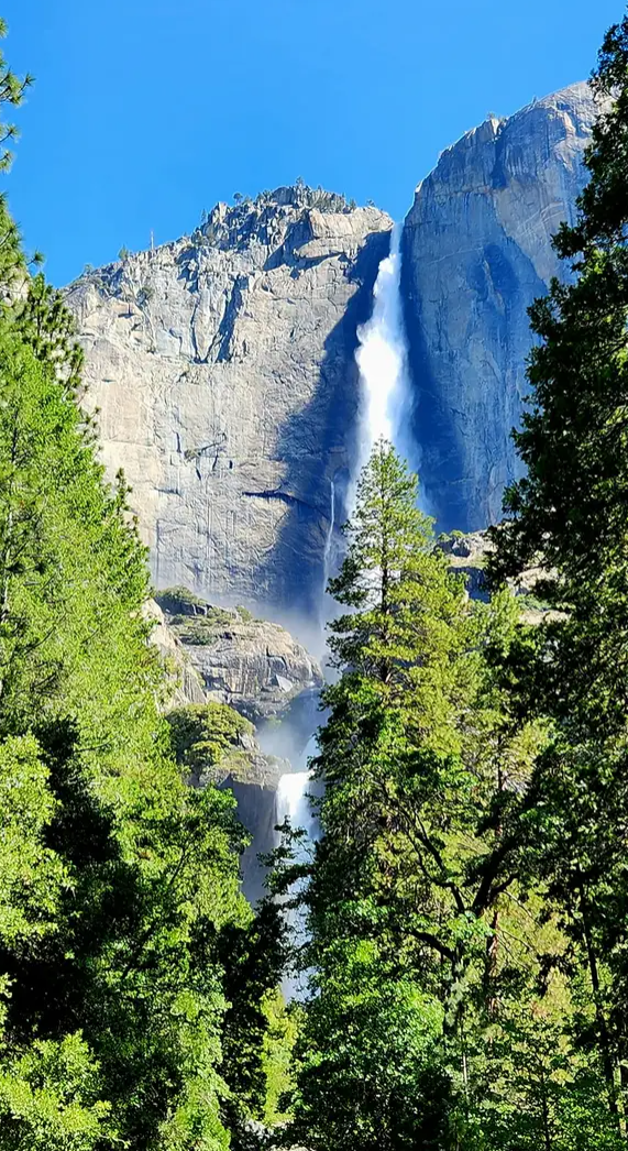 Yosemite July 56491.png