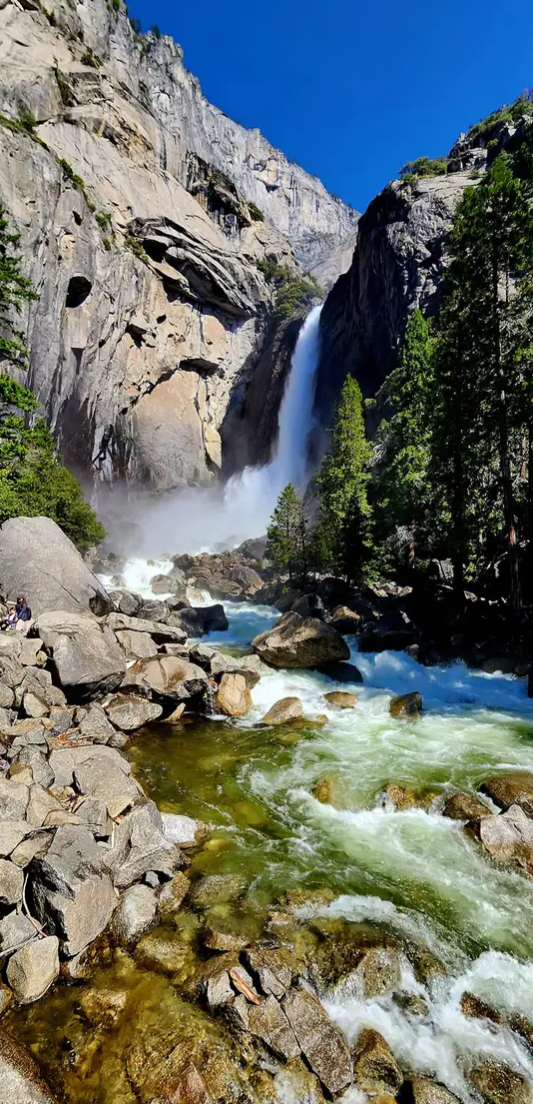 Yosemite July 702251.png