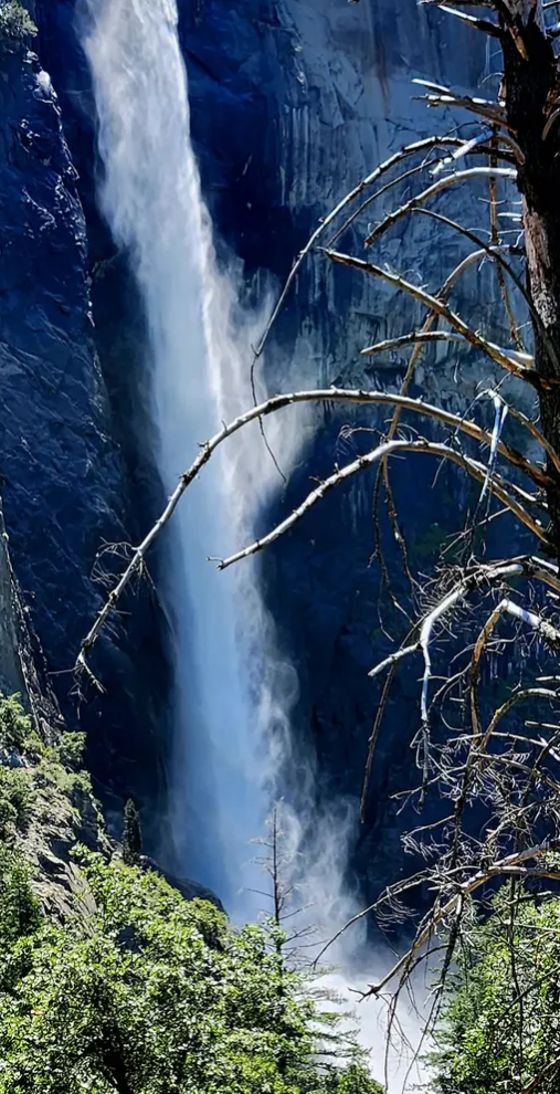 Yosemite July 91502.png