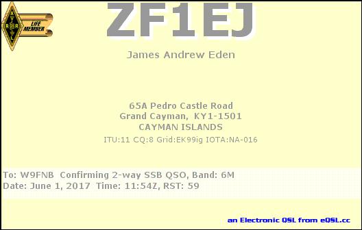 ZF1EJ QSL.JPG