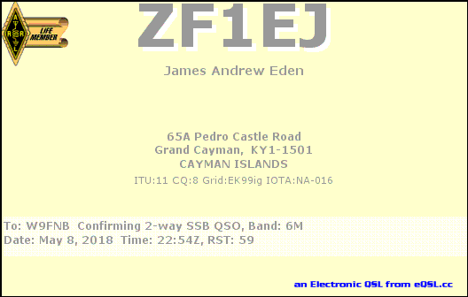 ZF1EJ QSL.PNG