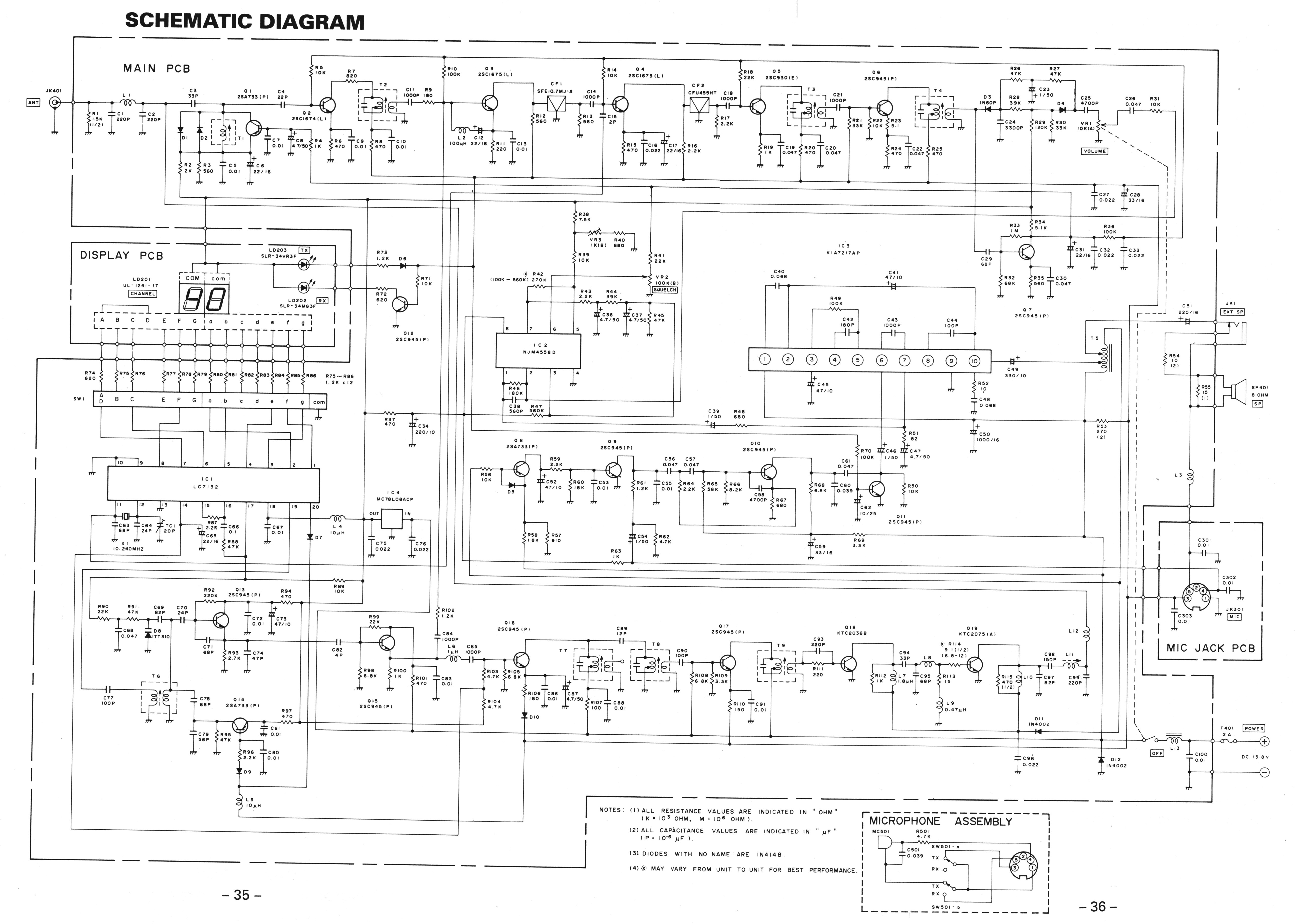 Realistic TRC423 (211513), 50 OFF gbupresnenskij.ru