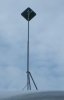 antenna_1.jpg