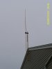 antenna 006.jpg