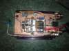 MOSFET_AMP_001.jpg