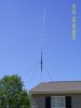 antenna 066.jpg
