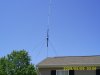 antenna 067.jpg