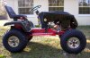 Final Tractor Build NEW PAINT 3 1 09 014.jpg