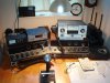 Updated Radio Photos 004.JPG